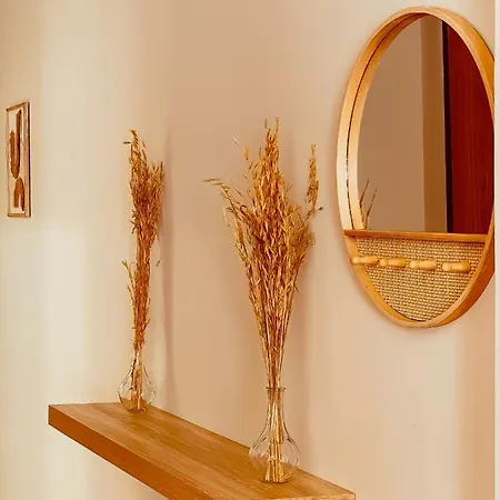 Barcelona73 By Vigovacaciones * Виго