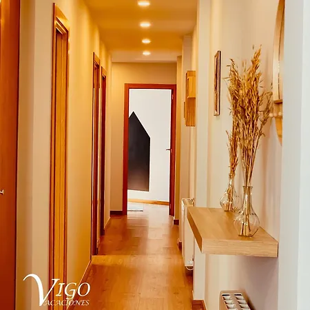 The Barcelona 73 By Vigovacaciones Апартаменты *