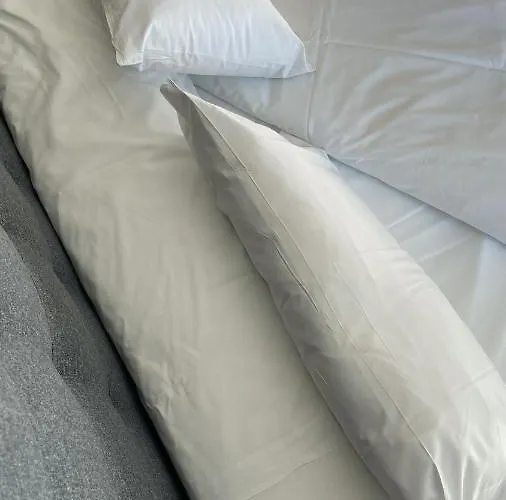 Апартаменты Barcelona73 By Vigovacaciones